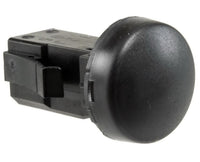 ISUMO 89121-30010 FIT Toyota Prius Lexus Scion iQ Automatic Light Control Sensor