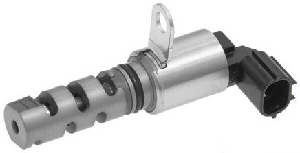 VVT Variable Timing Solenoid Actuator Exhaust & Connector Fits: Lancer Outlander