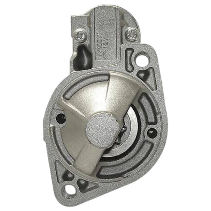 Carquest 17796S Reman Starter Motor 1.4KW For Chrysler Dodge Mitsubishi L4 2.4L