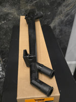 HVAC Heater Hose Outlet Tube For 2000-2004 Ford Focus VIN: 3 2001 2002 Dorman