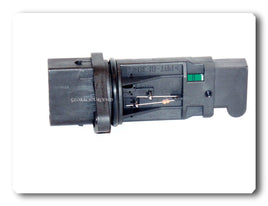 MAS4616 Mass Air Flow Meter (MAF) Fits: Dodge Land Rover Mercedes Benz