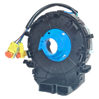 OE Spec 93490-3Q120 Clockspring Fits Hyundai Elantra 2011-2016 Elantra Coupe