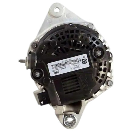 42025A OEM Reman Carquest Alternatr 115Amps For Toyota Corolla 2014-2018 L4 1.8L
