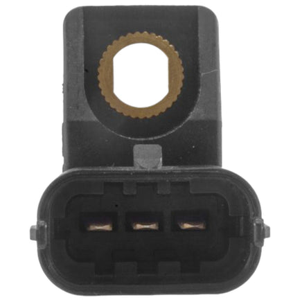 Carquest CSC1172 Camshaft Position Sensor For Dodge Freightliner Jeep Mercedes