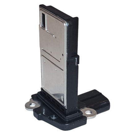 Mass Air Flow Sensor FIts Subaru Forester 2014-2018 WRX 2015-2021 H4 2.0L