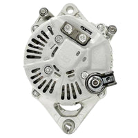 13309A OEM Reman Carquest Alternator 120 Amps Fits Chrysler Dodge Plymouth 5.9L