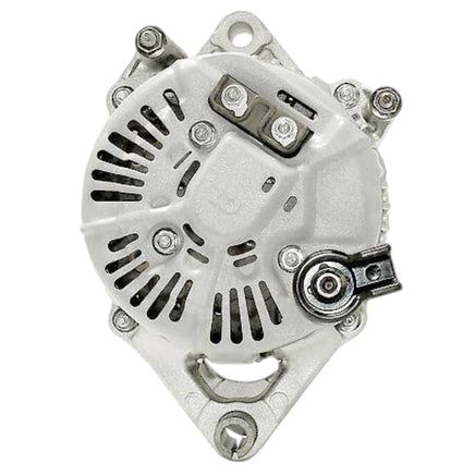 13309A OEM Reman Carquest Alternator 120 Amps Fits Chrysler Dodge Plymouth 5.9L