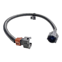 Knock Detonation Sensor & Electrical Connector  Fits: Infiniti & Nissan