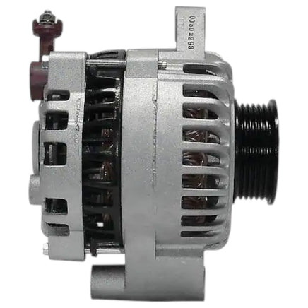 8266A OEM Reman Carquest Alternator 105 Apms Fits Ford Mustang 2001-2004