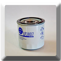 Engine Oil Filter Fits  Chevrolet GMC, Isuzu Buses, Trucks Diesel