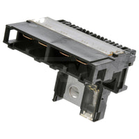 024-082 Dorman Battery Fuse Fits Infiniti Nissan 2004-2023
