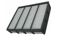 A34886 Engine air filter Fits: SC300 SC400 4RUNNER SUPRA TACOMA