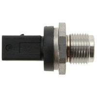 Fuel Pressure Sensor  Fits Dodge Freightliner Mercedes 04-11