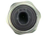 OE Spec 30530-RNA-A01 Knock Detonation Sensor Fits: Acura Honda 2006-2017