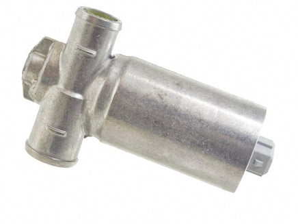 Idle Air Control Valve Fits: BMW 325ci 325i 325xi 2001-2005 L6 2.5L