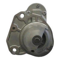 19616S Carquest Reman Starter Motor 1.2KW For Chrysler Dodge Jeep Ram VW V6 3.6L