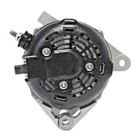 11294A OEM Reman Carquest Alternator 140 Amps For Chrysler Dodge Jeep 2008-2011