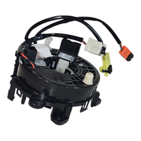 Clock Spring Spiral Cable Fits Infiniti QX60 2014-2020 JX35 2013 W/Heated Steer
