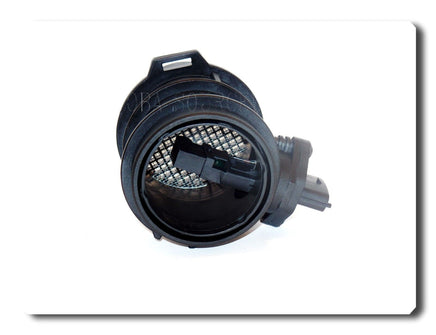  28100-39000 MASS AIR FLOW SENSOR METER (MAF) Fits: Hyundai & Kia