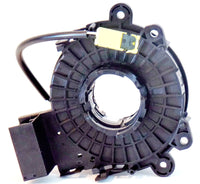 Clock Spring Spiral Cable Fits Nissan Versa Note 2016-2019 Hatchback