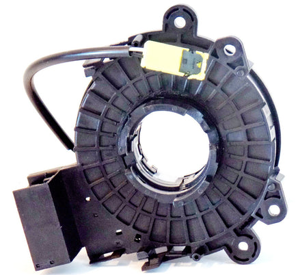 Clock Spring Spiral Cable Fits Nissan Versa Note 2016-2019 Hatchback