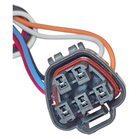 Fuel Pump / Sending Unit Connector Fits Hyundai 2000-2020 , Kia 2006-2015