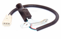 56027871 Crankshaft Position Sensor Angle Position Fits Dodge Pickup Truck