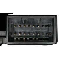 Clockspring Fits Ford Flex Mustang Taurus Taurus X , Lincoln MKT , Mercury Sable