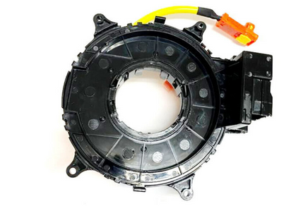 84306-0C021 Clockspring Fits:Toyota Tundra 2003-2004 Totota Sequoia 2003-2004