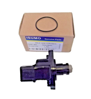 IAC2030/2 Idle Air Control Valve Fits Mitsubishi Diamante Montero Montero Sport
