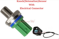 Knock Detonation Sensor W/ Connector 30530-PCX-003 Fits: Honda S2000 2000-2005