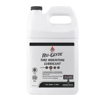 Rubber Lubricant AGS RG-18