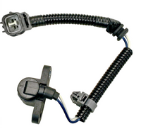 37500-P72-A01 Crankshaft Position Sensor W/Connector Fits: Integra  Civic CR-V