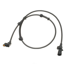 ABS Wheel Speed Sensor ALS50 fits 99-04 Jeep Grand Cherokee hahU