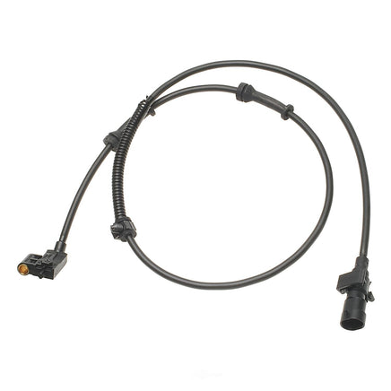 ABS Wheel Speed Sensor ALS50 fits 99-04 Jeep Grand Cherokee hahU