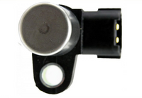 OE Spec 2 Blades Crankshaft Position Sensor Fits:Saab Scion Subaru 1993-2021