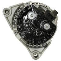 13987A OEM Reman Carquest Alternator 136 Amps For Dodge Ram 2500 Ram3500 Pickup