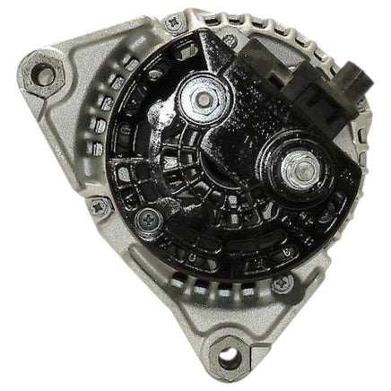 13987A OEM Reman Carquest Alternator 136 Amps For Dodge Ram 2500 Ram3500 Pickup