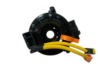 OE Spec Clockspring Spiral Cable Fits Toyota Highlander 2008-2012 Built in USA