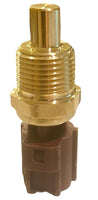 F77F-10884AA Engine Coolant Temperature Sensor Fits:Ford Lincoln Mazda Mercury