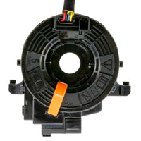 Clockspring & Angle Sensor Fits Toyota Tacoma w/o Steering Wheel Audio Control