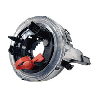 Clock Spring Spiral Cable Fits Audi A4 A6 A8 Q7 RS4 S4 S6 S8 2004-2015