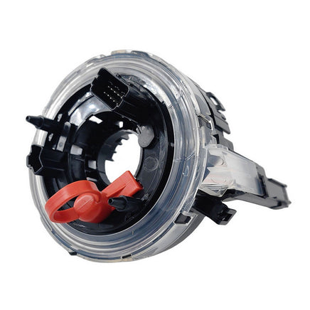 Clock Spring Spiral Cable Fits Audi A4 A6 A8 Q7 RS4 S4 S6 S8 2004-2015