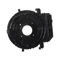 Clockspring Genesis G80 2017 Hyundai Genesis 2015-2016 With Heated Steering Whee