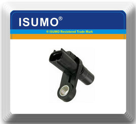 89413-08020 Transmission Revolution  Speed Sensor VVS Fits:Toyota Lexus Scion