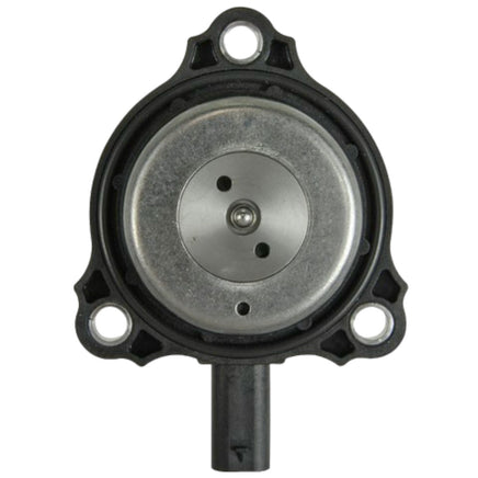 4x VVT Variable Valve Timing Position Sensor Magnet Fits Mercedes Benz 2012-2020