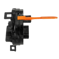 Clockspring Spiral Cable For GM 2016-2024 Vehicles Without Heated Steering Wheel
