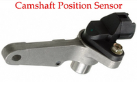 2 x Camshaft / Crankshaft Position Sensor Fits: Toyota Camry RAV4 Solara