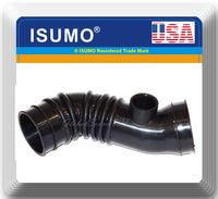  Air Cleaner Intake Hose Fits:Toyota 4Runner 96-00 Tacoma 1995-2004 2.4L 2.7L