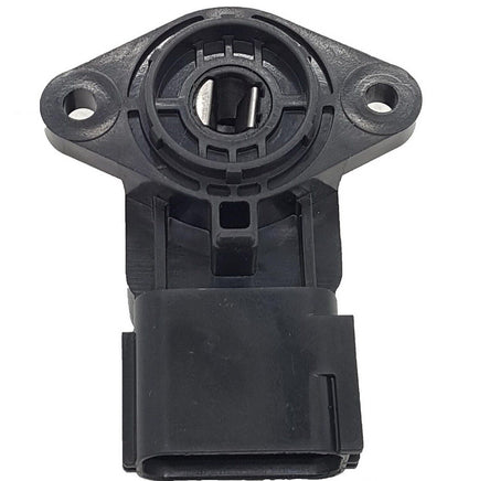 Throttle Position Sensor (TPS) Fits: Ford Lincoln Mercury 2003-2019